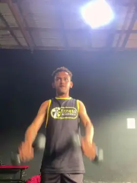 Cam4 Nude Webcam of Felipecavalao