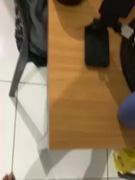 Cam4 Live Porn of Felipecavalao