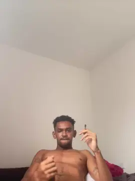 Cam4 Watch Live Sex Cams of Felipecavalao