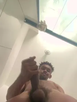 Cam4 Live Porn of Felipecavalao