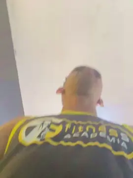 Cam4 Live Porn of Felipecavalao
