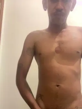 Cam4 Watch Live Sex Cams of Felipecavalao