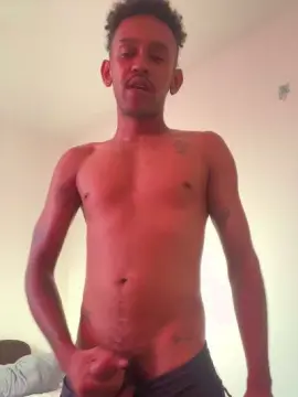 Cam4 Adult Video Chat of Felipecavalao