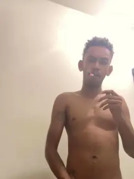 Cam4 Private Sex Chat of Felipecavalao