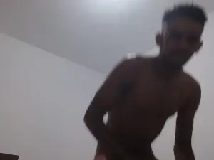 Cam4 Live Sex of Felipecavalao