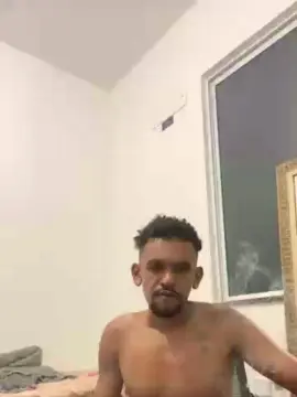 Cam4 Sex Chat of Felipecavalao
