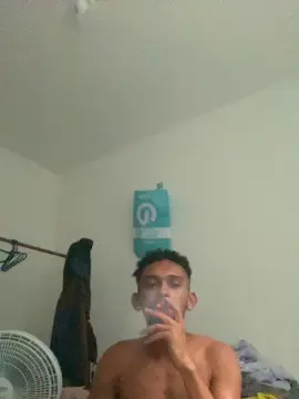Cam4 Private Sex Chat of Felipecavalao