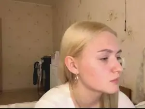 Cam4 Watch Live Sex Cams of GerryHumenik