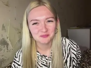 Cam4 Best Webcam of GerryHumenik