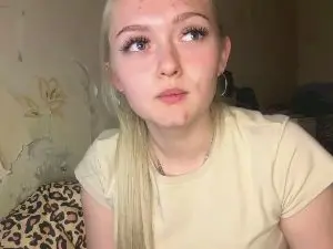 Cam4 Best live sex cam show of GerryHumenik