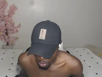 Cam4 Adult Webcam of Luostar