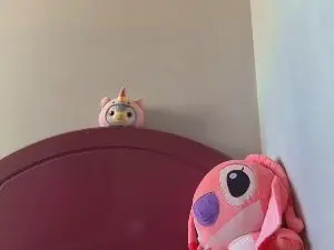 Cam4 Live Sex Cam of Pazzuttra