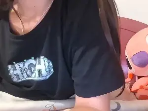 Cam4 Best Webcam of Pazzuttra