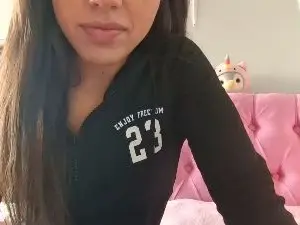 Cam4 Best Webcam of Pazzuttra