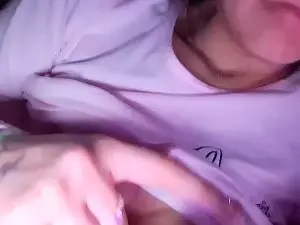 Cam4 Best live sex cam show of Pazzuttra