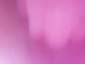 Cam4 Live Sex of Pazzuttra