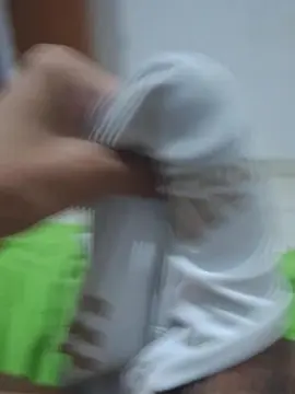 Cam4 Live Porn of PietroBianchii