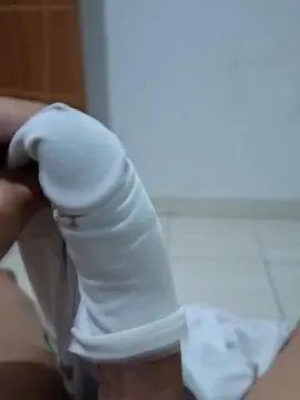 Cam4 Live Sex of PietroBianchii