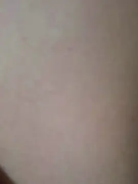 Cam4 Free Live Porn of PietroBianchii