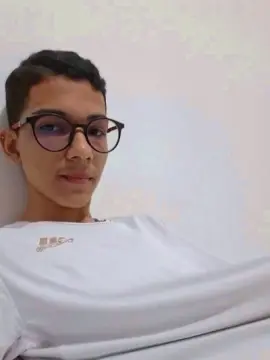 Cam4 Adult Webcam of PietroBianchii
