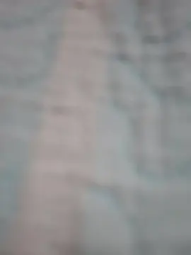 Cam4 Adult Webcam of PietroBianchii