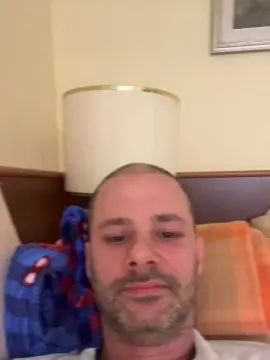 Cam4 Adult Webcam of Raullll666