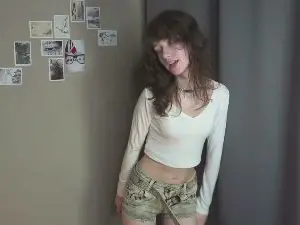 Cam4 Adult Webcams of RettaMahall