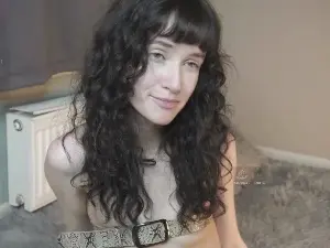 Cam4 Free Porn Cam of RettaMahall