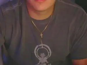 Cam4 Adult Webcams of SxrryyLol