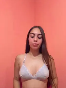 Cam4 Live Sex Cam of Teffy_66