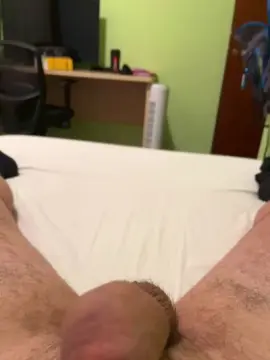 Cam4 Free Porn Cam of andreeee1xxx