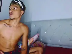 Cam4 Best live sex cam show of angel_foxc_