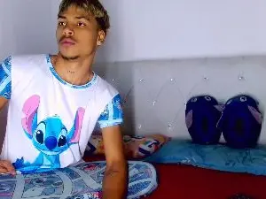Cam4 Best live sex cam show of angel_foxc_