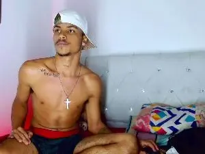 Cam4 Best live sex cam show of angel_foxc_