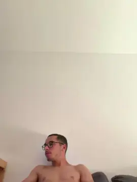Cam4 Best live sex cam show of clem_hot_sexy