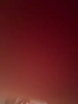 Cam4 Live Sex Cam of freak_bbclover