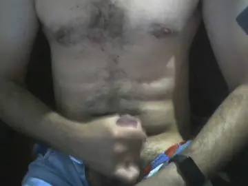 Cam4 Sex Chat of melissaopikas