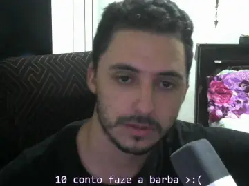 Cam4 Free Porn Cam of melissaopikas