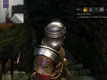 Cam4 Live Sex of melissaopikas