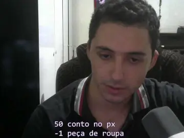 Cam4 Live Sex of melissaopikas