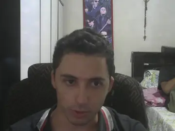 Cam4 Adult Webcam of melissaopikas