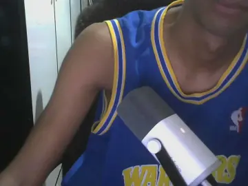 Cam4 Live Sex of melissaopikas