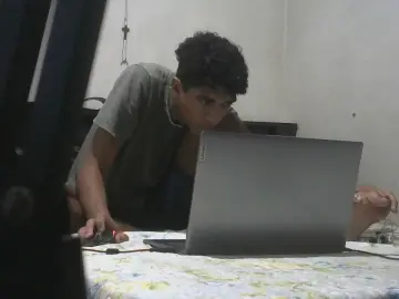 Cam4 Best Webcam of melissaopikas