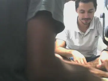 Cam4 Private Sex Chat of melissaopikas