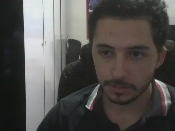 Cam4 Adult Webcams of melissaopikas