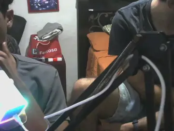 Cam4 Live Sex Cam of melissaopikas