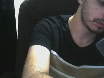 Cam4 Live Porn of melissaopikas