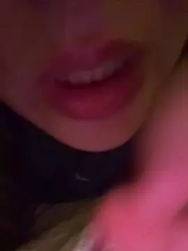 Cam4 Best live sex cam show of morenota4