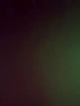 Cam4 Live Porn of morenota4