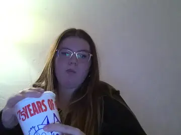 Cam4 Sex Chat of msgonegh0st